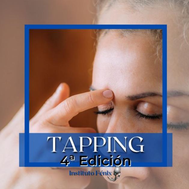 TAPPING - 4° EDICIÓN