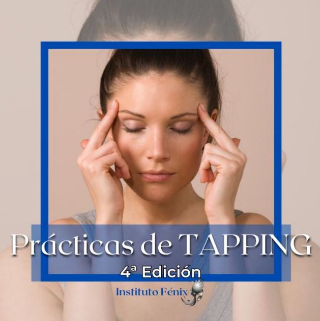 PRÁCTICAS TAPPING - 4° EDICIÓN