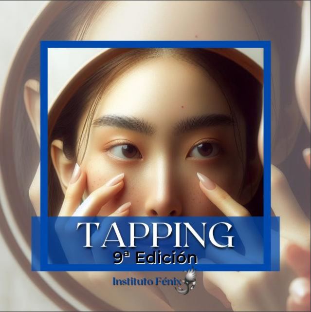 TAPPING - 9° EDICIÓN